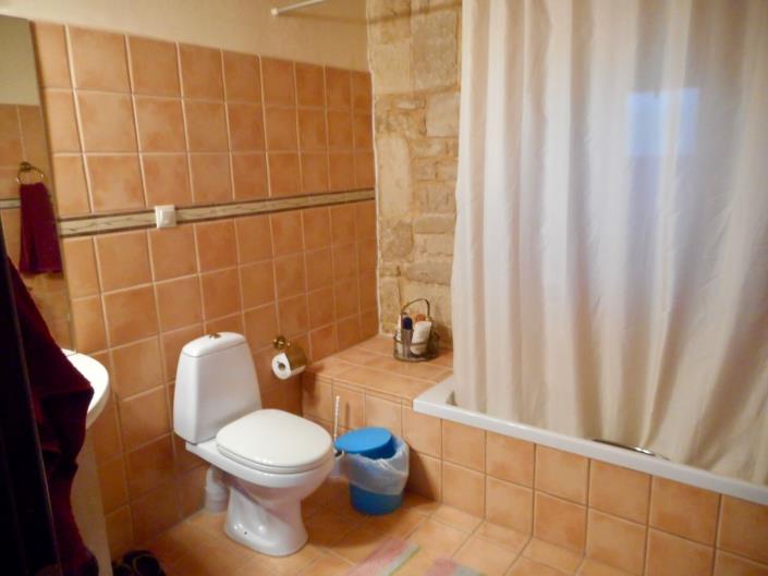 Image No.18-Maisonette de 3 chambres à vendre à Alikianos