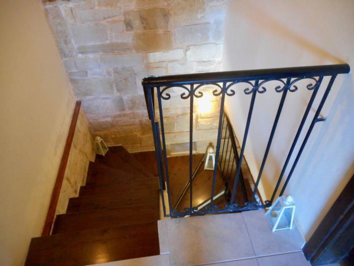 Image No.20-Maisonette de 3 chambres à vendre à Alikianos