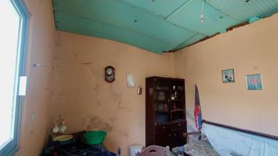 IMG_20230315_120920