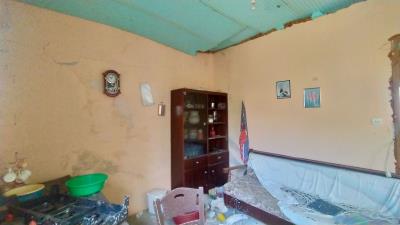 IMG_20230315_120919