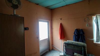 IMG_20230315_120940