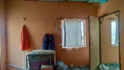 IMG_20230315_120944