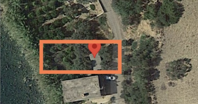Screenshot-2023-03-31-at-3-29-48-PM