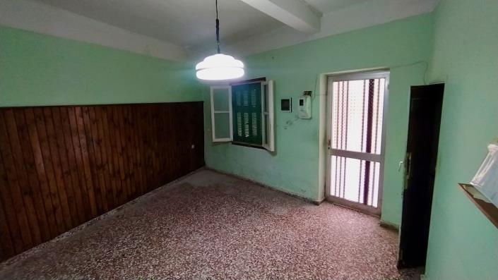 Image No.3-Maison de ville de 2 chambres à vendre à Chania