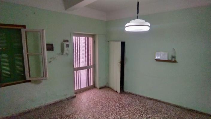 Image No.4-Maison de ville de 2 chambres à vendre à Chania