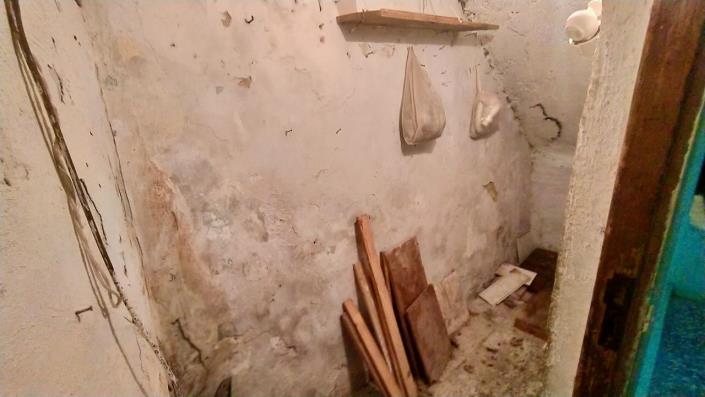 Image No.5-Maison de ville de 2 chambres à vendre à Chania