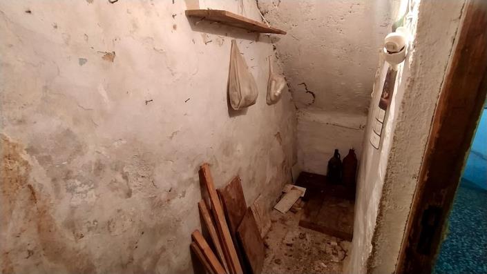 Image No.6-Maison de ville de 2 chambres à vendre à Chania