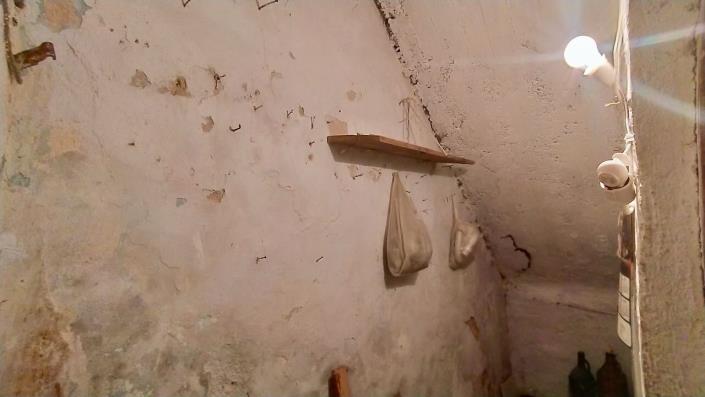 Image No.7-Maison de ville de 2 chambres à vendre à Chania