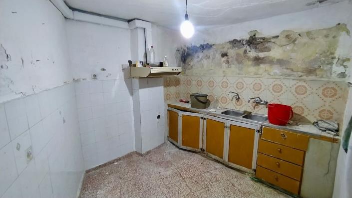 Image No.8-Maison de ville de 2 chambres à vendre à Chania