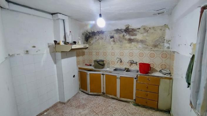 Image No.9-Maison de ville de 2 chambres à vendre à Chania