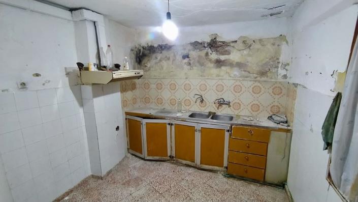 Image No.10-Maison de ville de 2 chambres à vendre à Chania