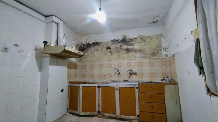 Image No.11-Maison de ville de 2 chambres à vendre à Chania