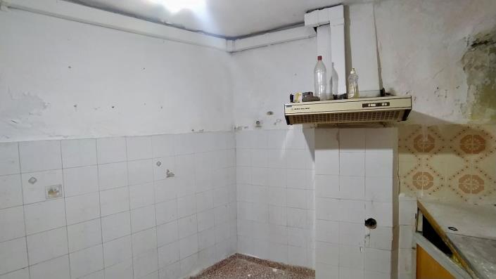 Image No.12-Maison de ville de 2 chambres à vendre à Chania