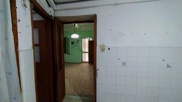 Image No.13-Maison de ville de 2 chambres à vendre à Chania