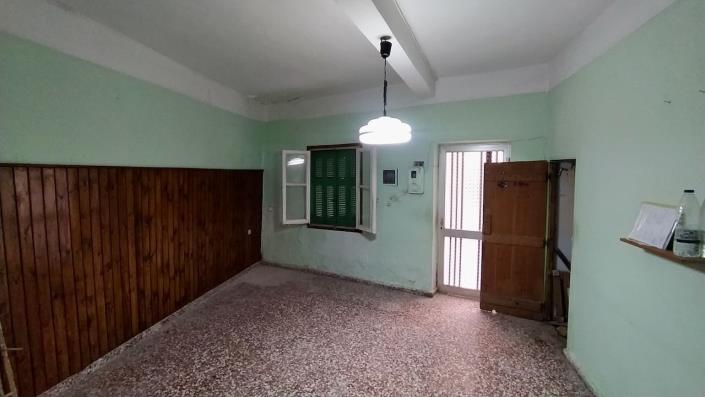 Image No.14-Maison de ville de 2 chambres à vendre à Chania