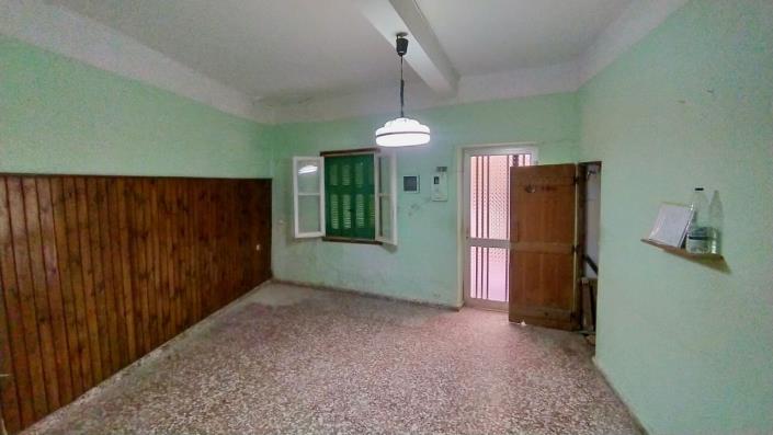 Image No.15-Maison de ville de 2 chambres à vendre à Chania