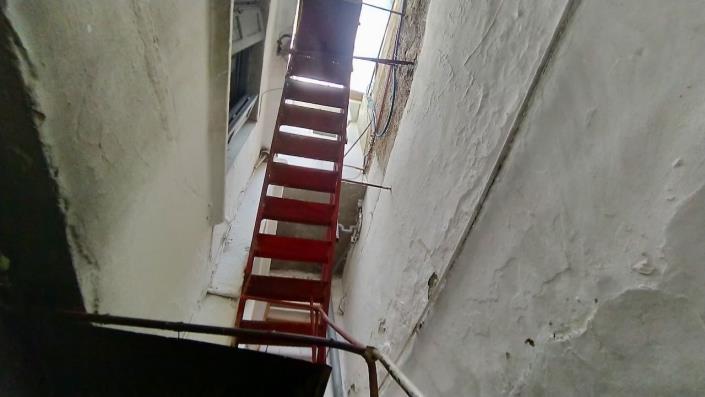 Image No.16-Maison de ville de 2 chambres à vendre à Chania