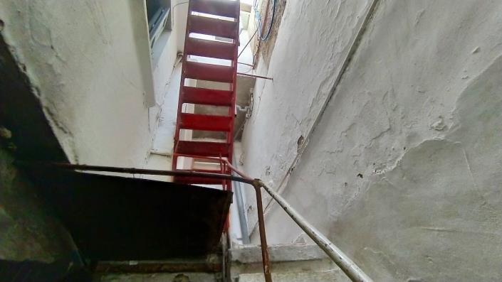 Image No.17-Maison de ville de 2 chambres à vendre à Chania