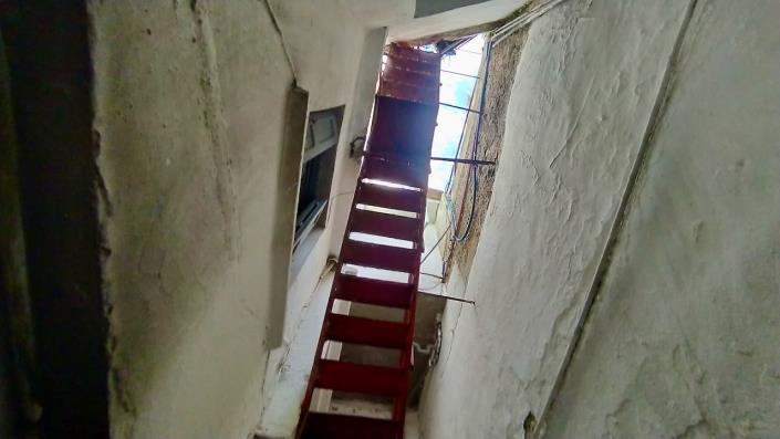 Image No.18-Maison de ville de 2 chambres à vendre à Chania