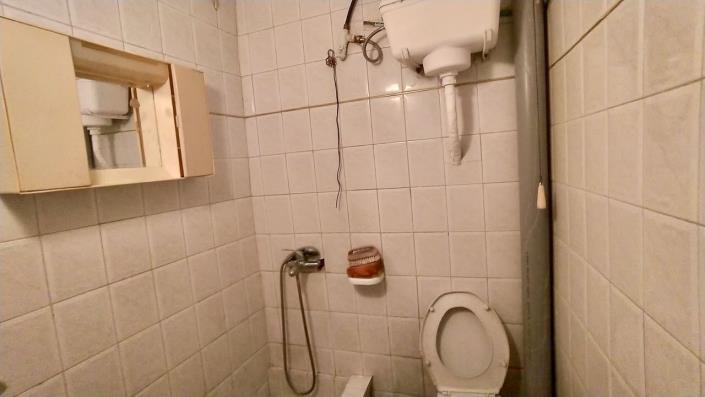 Image No.19-Maison de ville de 2 chambres à vendre à Chania