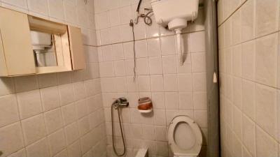 IMG_20230203_113211