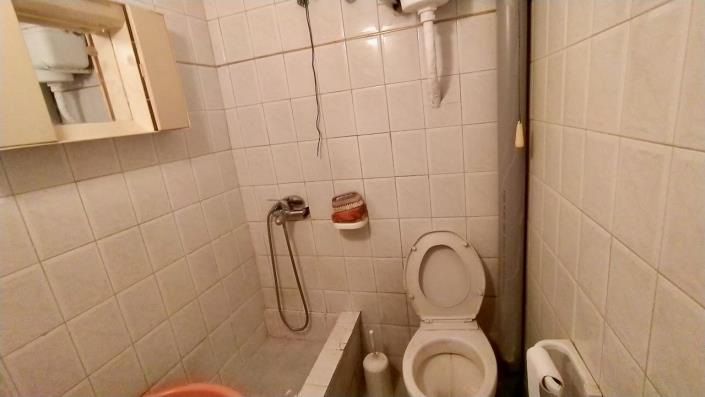 Image No.20-Maison de ville de 2 chambres à vendre à Chania