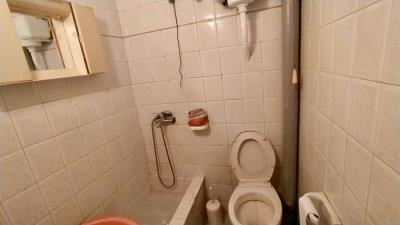 IMG_20230203_113213
