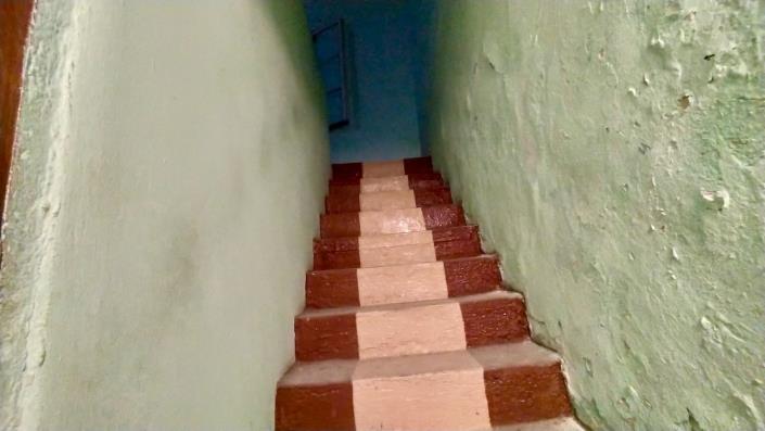 Image No.21-Maison de ville de 2 chambres à vendre à Chania