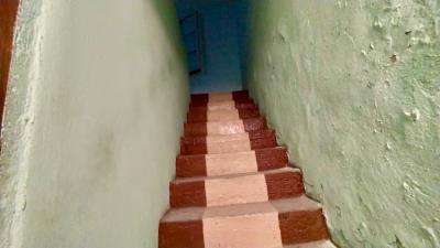 IMG_20230203_113231