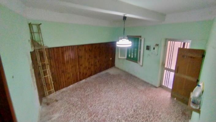 Image No.22-Maison de ville de 2 chambres à vendre à Chania