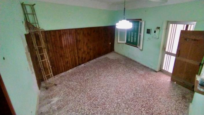 Image No.23-Maison de ville de 2 chambres à vendre à Chania