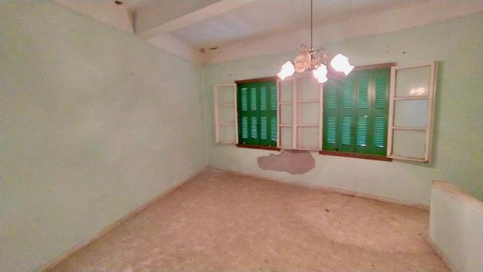 Image No.24-Maison de ville de 2 chambres à vendre à Chania