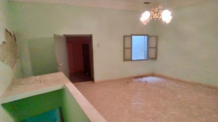 Image No.25-Maison de ville de 2 chambres à vendre à Chania