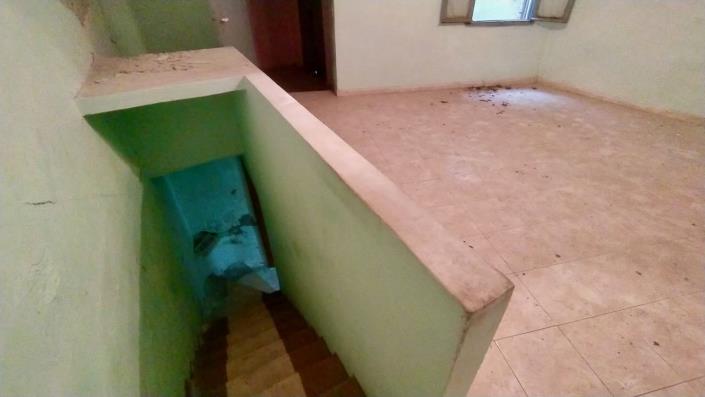 Image No.26-Maison de ville de 2 chambres à vendre à Chania