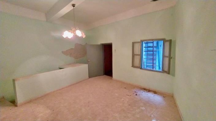 Image No.27-Maison de ville de 2 chambres à vendre à Chania