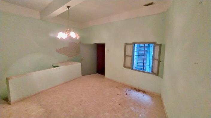 Image No.28-Maison de ville de 2 chambres à vendre à Chania