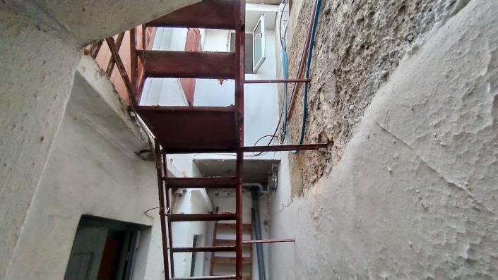 Image No.29-Maison de ville de 2 chambres à vendre à Chania