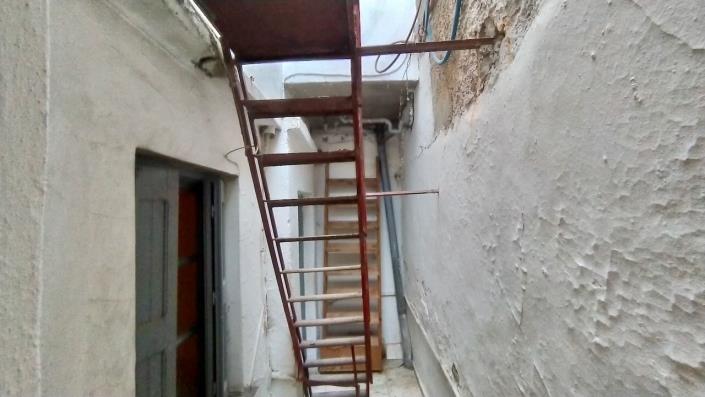 Image No.30-Maison de ville de 2 chambres à vendre à Chania