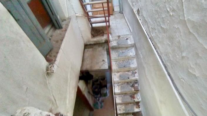 Image No.31-Maison de ville de 2 chambres à vendre à Chania