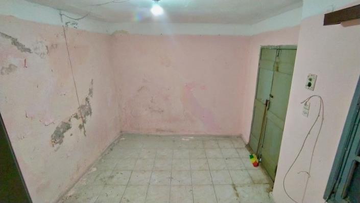 Image No.32-Maison de ville de 2 chambres à vendre à Chania