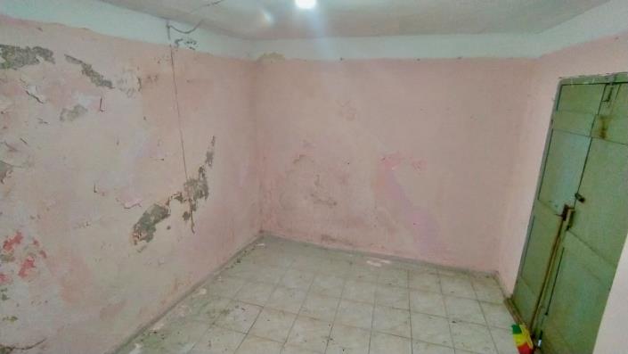 Image No.33-Maison de ville de 2 chambres à vendre à Chania