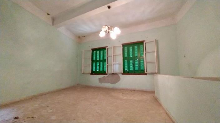 Image No.34-Maison de ville de 2 chambres à vendre à Chania