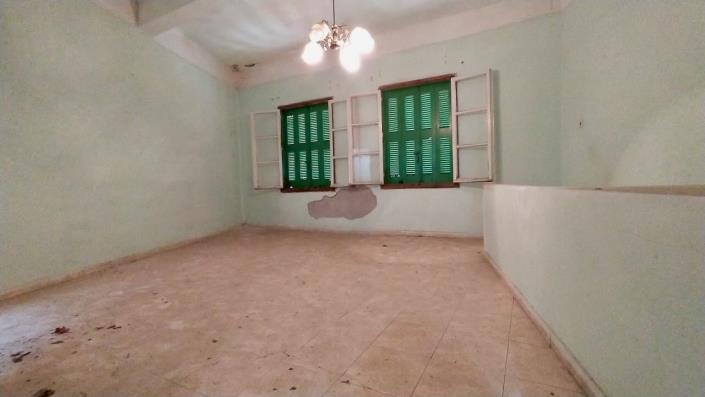 Image No.35-Maison de ville de 2 chambres à vendre à Chania