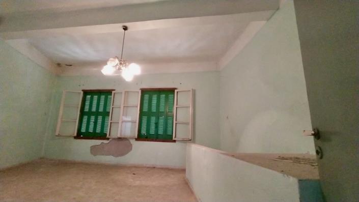 Image No.36-Maison de ville de 2 chambres à vendre à Chania