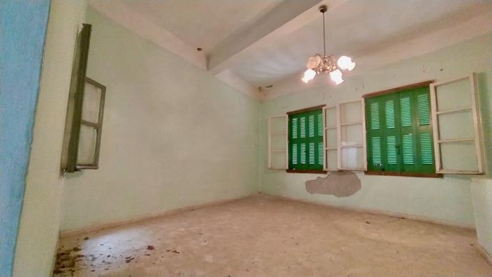 Image No.37-Maison de ville de 2 chambres à vendre à Chania