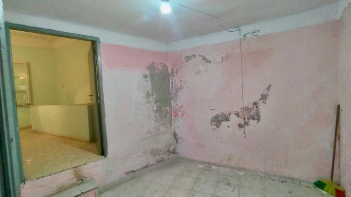 Image No.38-Maison de ville de 2 chambres à vendre à Chania