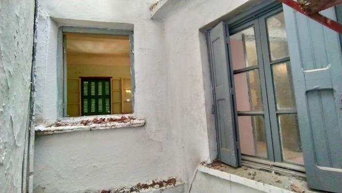 Image No.39-Maison de ville de 2 chambres à vendre à Chania