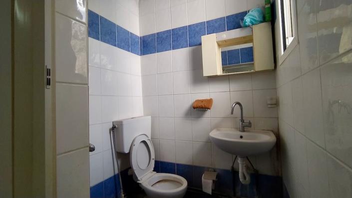 Image No.41-Maison de ville de 2 chambres à vendre à Chania