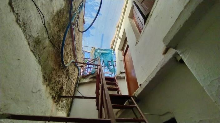 Image No.40-Maison de ville de 2 chambres à vendre à Chania