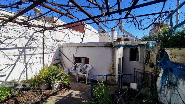 Image No.42-Maison de ville de 2 chambres à vendre à Chania